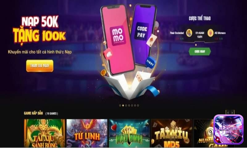 Anh em thực hiện tải app 11Bet
