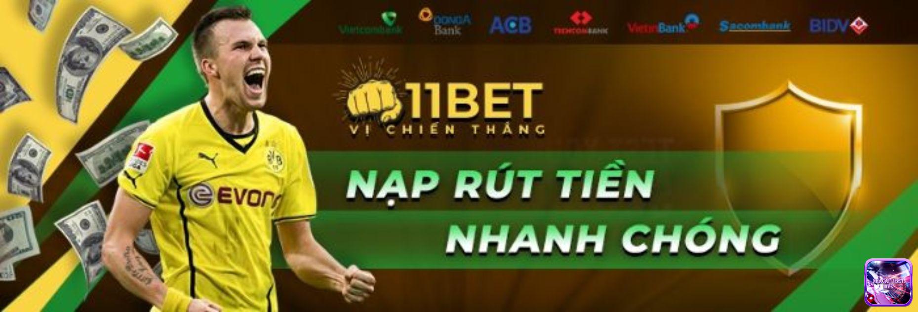 Người chơi thông thái cần làm gì trước tin đồn 11Bet lừa đảo?