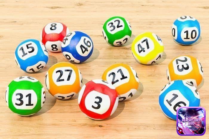 Thiết lập dàn đề 36 số từ 4 - 9