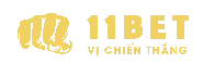 11betvn.me